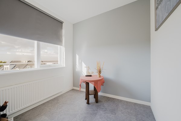 Medium property photo - Marga Klompéstraat 53, 3207 DD Spijkenisse